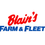 Blains Farm Fleet