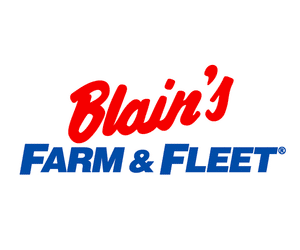 Blains Farm Fleet