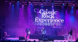 Classic Rock – Website