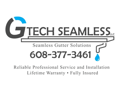 GTECH