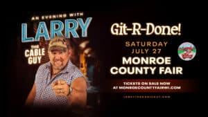 LarryTheCableGuy_2024_Tomah_OnSale_Twitter_1200x675_SingleImage01