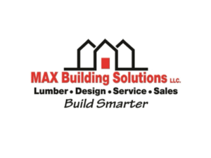 Max Building