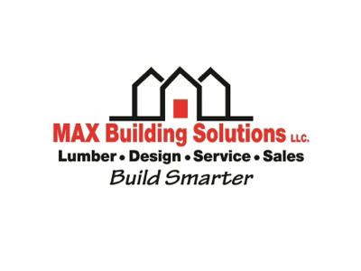 Max Building