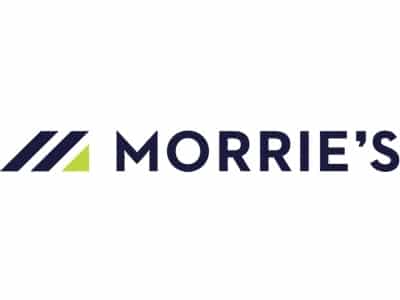 Morrie's