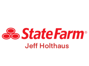 State Farm Jeff Holthaus