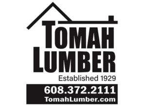 Tomah Lumber