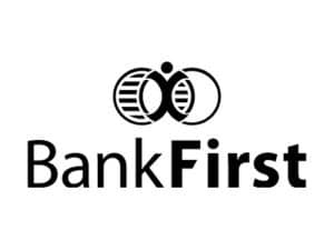 BankFirst