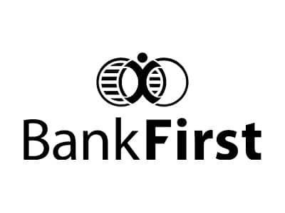 BankFirst