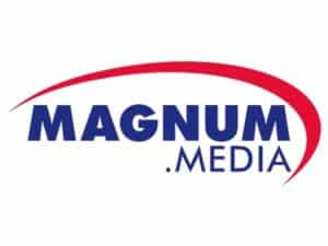 Magnum.Media