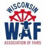 WAF Logo-Website