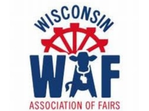 WAF Logo-Website