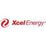 XCEL Energy Logo