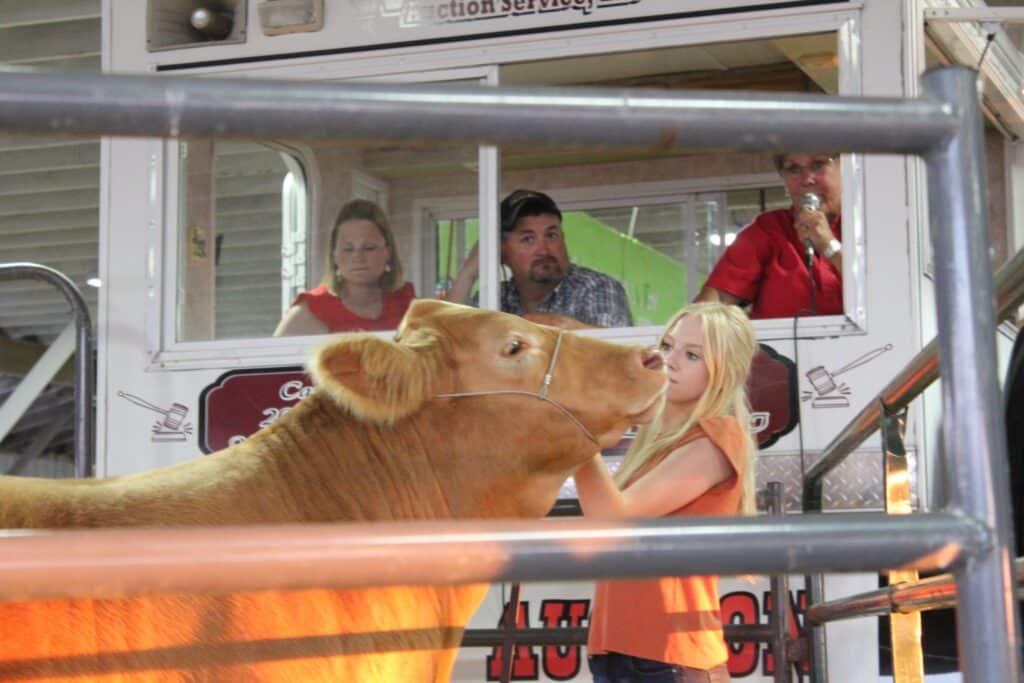 fair4