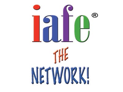 iafe The Network