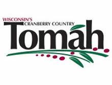 Tomah