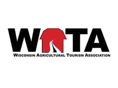WATA Logo